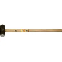 Avit Vorschlaghammer 6400 g AV03032