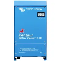 Victron Energy Centauro 12/60 (3) Ladegerät