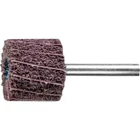 PFERD TOOLS POLINOX Vlies-Schleifstift PNZ - 44653080