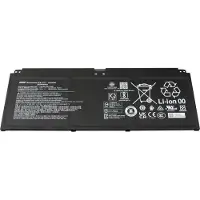 Acer Akku 70.02Wh für SF16-51