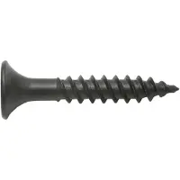 Swg 18973903019 Schnellbauschraube 30 mm Kreuzschlitz Phillips Stahl 1000 St.