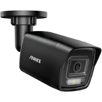 Annke I51EG Intelligente 3K 5 MP PoE IP Überwachungskamera mit Personen- und Fahrzeugerkennung