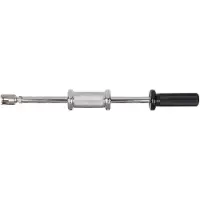 Ks Tools Gleithammer ( 914.0066 )