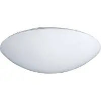 Trilux 2868900, Diffusor, Zimmerdecke, 7401N / Mondia WD1, 300 g, 1 Stück(e)
