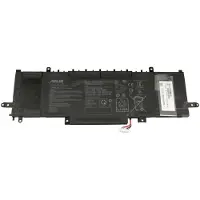 Asus Akku 50Wh