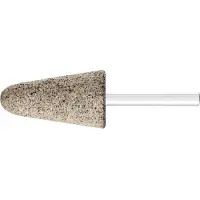 PFERD KE 2545 6 ADW 30 L6B INOX