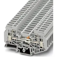 Phoenix Contact URTK 6, 8,2 mm, 91 mm, 500 V
