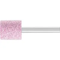 PFERD TOOLS STEEL Schleifstift Zylinder für Stahl- und Stahlguss - 31130256