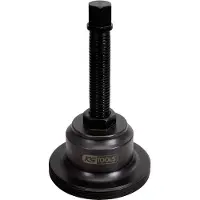 Ks Tools Universal-Radnaben-Abzieher Ø AG M125x2 mm - 450.0001
