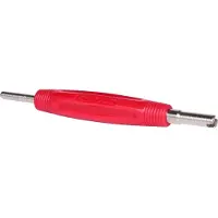 Ks Tools Ventil-Schraubendreher, PKW und Transporter, 150.2022