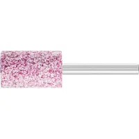 PFERD ZY 2032 6 ADW 30 M5V STEEL