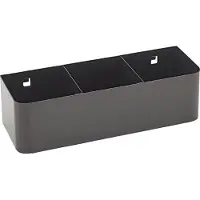 Stahlwille 90432727 Dosenhalter SDH 923 1 St.