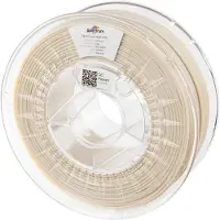 Spectrum Filaments 3D filament 80305 ASA 275 natural