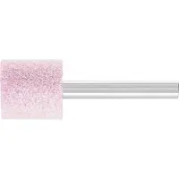 PFERD ZY 2020 6 AR 60 O5V STEEL EDGE