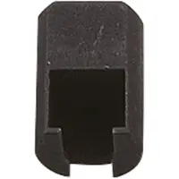 Ks Tools Buchsen-Abzieher Typ I ( 152.1369 )