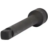Ks Tools 3/4 Kraft-Verlängerung, 200 mm