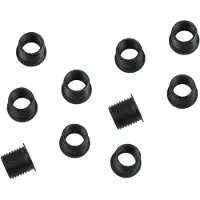 Ks Tools Werkzeug 150.5086 17 5mm 64g