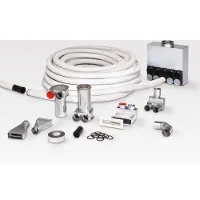 Helios FlexPipe Dichtungsring FRS-DR 75 (VE10)