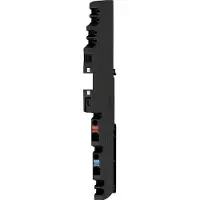 Weidmuller Elektr, Lastüberwachung AMG ELM-4F CL2