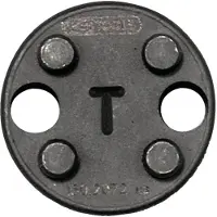 Ks Tools 150.2072, 60 g