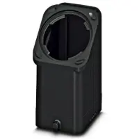 Phoenix Contact Phoenix 1407620, 44 mm, 60 mm, 1 Stück(e)