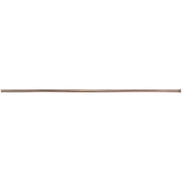 Ks Tools BERYLLIUMplus Nadeln 3x180 mm - 962.0225