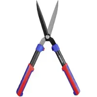 Workpro Heckenschere 58cm