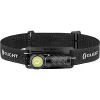 Olight Perun 3 Mini Cw Taschenlampe