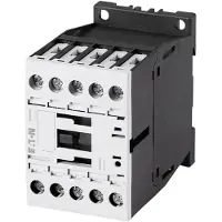 Eaton DILA-Hilfsrelais - 276344