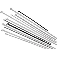 Lapp Kabelbinder 365 mm Natur 61831