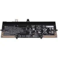 HP Notebook-Akku