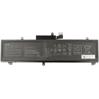 Asus Notebook Battery 15.4 V 4940 mAh