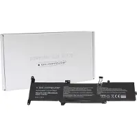 Ipc-computer Notebook-Akku Akku L19L3PF5 REPLACE
