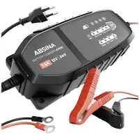 Absina Ladegerät A7500