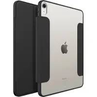 Otterbox Symmerty Folio