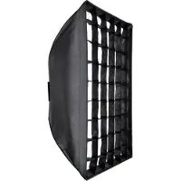 Godox SB-FW6090 - Grid Softbox 60x90cm