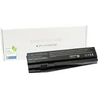 Ipc-computer Notebook-Akku Akku N850 REPLACE 10.80 V 5200 mAh