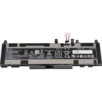 HP Notebook-Akku M73466-005 11.58 V 4250 mAh
