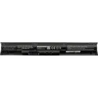 Ipc-computer Notebook-Akku VI04 REPLACE HP