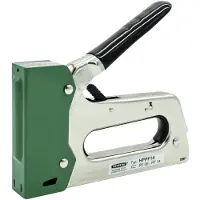 Prebena HPPF14 Handheftpistole 6-14mm