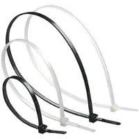 Legrand Kabelbinder