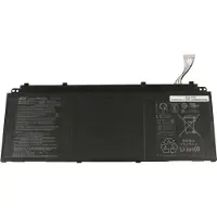 Acer BATTERY.POLY.4670MAH.MAIN