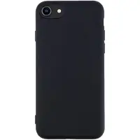 JT BERLIN BackCase Pankow Soft