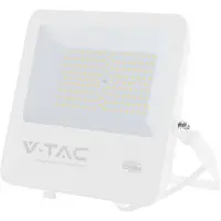 V-TAC LED Flutlicht 200W 27000 Lumen 6500K IP65 Aussenstrahler CREE Baustrahler