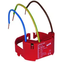 Dehn 924350Überspannungsableiter STC-Modul STC 230