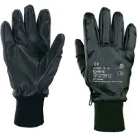 Kcl Kältehandschuh ICEGRIP