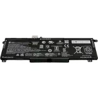 HP Akku 70Wh für 15-ek0000