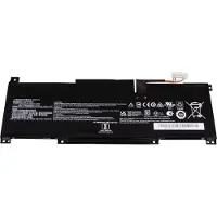 MSI Akku 53.8Wh für Modern 15 A11