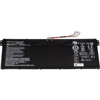 Acer Akku 55.9Wh für SWIFT SF313-53