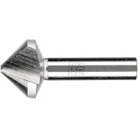 PFERD UGT HSS DIN 335 C90